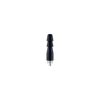 HISMITH HSC01 Vac-U-Lock адаптер (P21054)