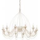 Ideal Lux 97664