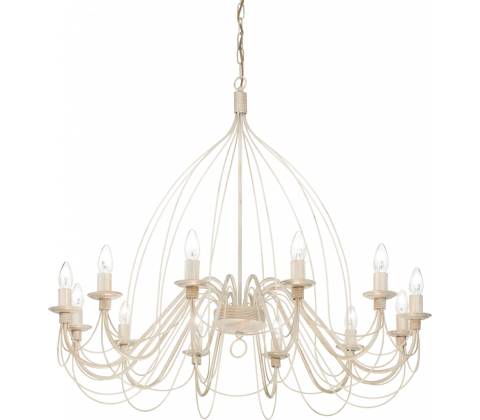 Ideal Lux 97664