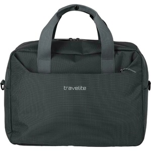 Travelite Corsiica Boarding Bag Черно Travelite | Cheren | МЪЖЕ | UNI