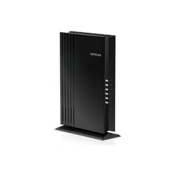 Netgear EAX20