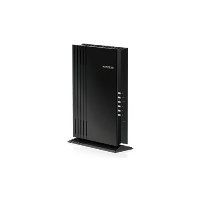 Netgear EAX20