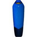 Alpinus Primalight 1000