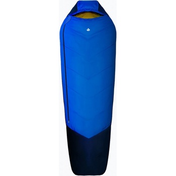 Alpinus Primalight 1000