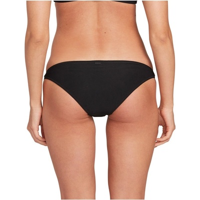 Volcom Simply Mesh Hipster black