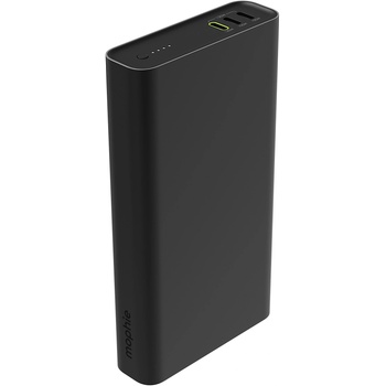 mophie Powerstation Ultra 25000 mAh черно (401114332)