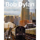 Bob Dylan
