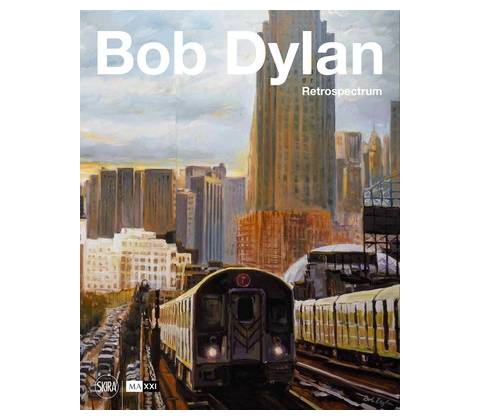 Bob Dylan