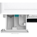 Image 1 of Gorenje WPNEI84A1SWIFI