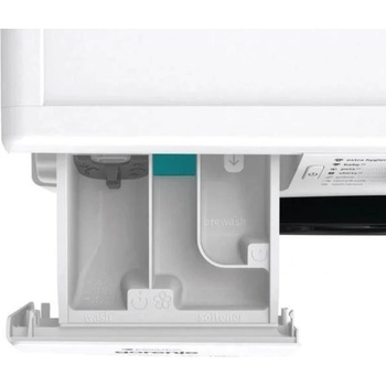 Image 1 of Gorenje WPNEI84A1SWIFI