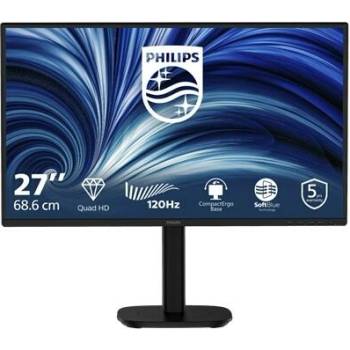 Philips 27B2N3500