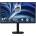 Philips 27B2N3500