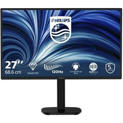 Philips 27B2N3500