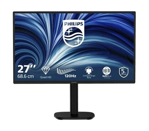 Philips 27B2N3500