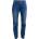 Warmpeace Панталон Hella Lady, деним (4441.denim)