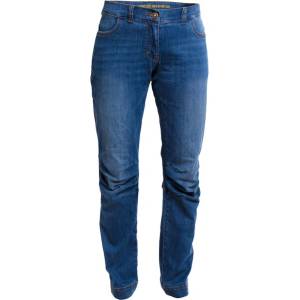 Warmpeace Панталон Hella Lady, деним (4441.denim)