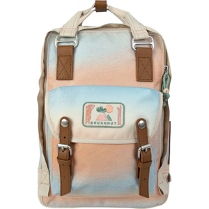 Doughnut Дневна раница Doughnut Macaroon Dreamwalker 16 Backpack Daypack - Dreamwalker - размер One Size (502-8409-0111)
