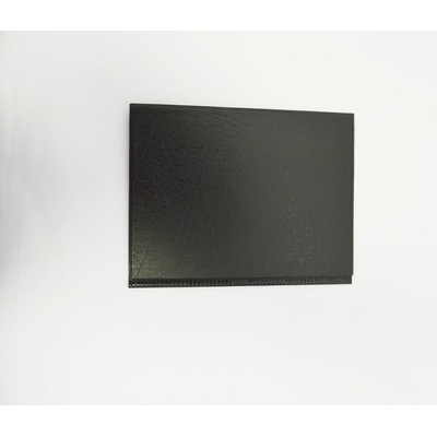 Karton P+P Sloha pro řidiče A5 plast rychlosvorka 5-625