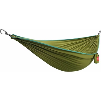 Grand Trunk TrunkTech Double