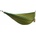 Grand Trunk TrunkTech Double