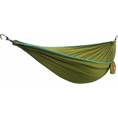 Grand Trunk TrunkTech Double