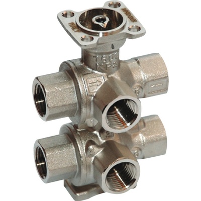 Belimo R3020-2P5-1-B2