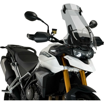 Puig Touring 20376 Dymová (H)