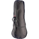Stagg STB-1 UKS