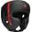 RDX F6 kara head guard l