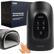 Boste S5