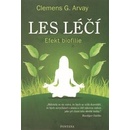 Les léčí