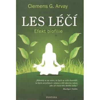 Les léčí