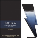 Carolina Herrera Bad Boy Cobalt EDP 50 ml