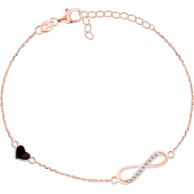 Brilio Silver BRC36R