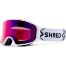 Shred SIMPLIFY+