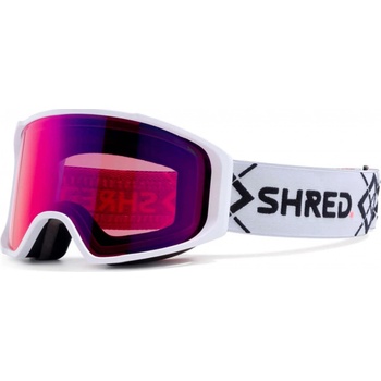 Shred SIMPLIFY+