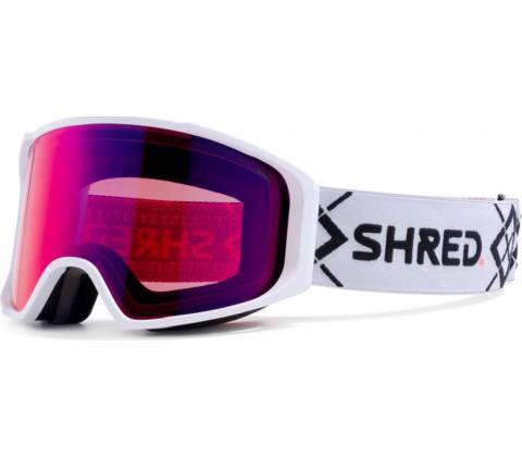 Shred SIMPLIFY+