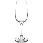 Cristar CRISTAR-TRENTINO-Чаша шампанско 247cc - Ø5xh21.3cm (5482AL24) (0112253)