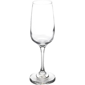 Cristar CRISTAR-TRENTINO-Чаша шампанско 247cc - Ø5xh21.3cm (5482AL24) (0112253)