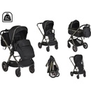 Cangaroo iClick 2 in 1