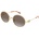 Valentino VG0027S 002 (VG0027S 002)