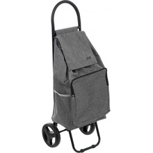 5five Simply Smart Nákupný vozík na kolieskach