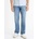 Celio Светлосини мъжки дънки Celio C5 Doreg5 Celio | Sin | МЪЖЕ | 30/34