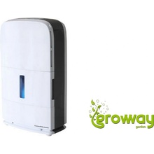 Cornwall 250W