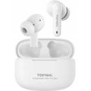 Tonsil T50BT