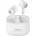 Tonsil T50BT