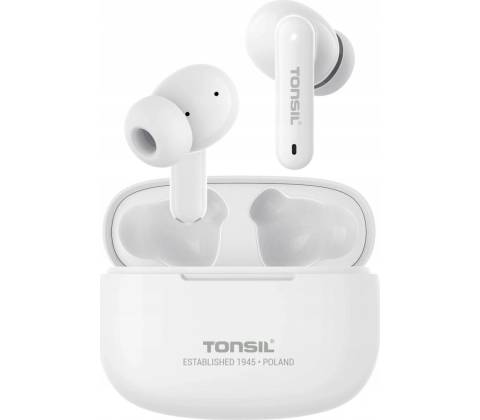 Tonsil T50BT