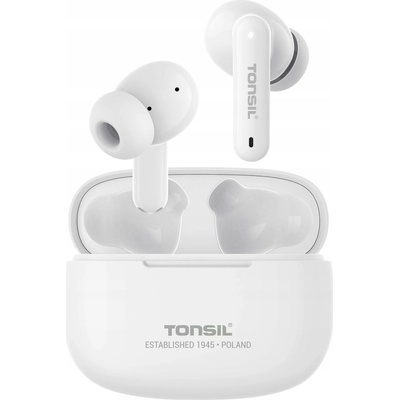 Tonsil T50BT
