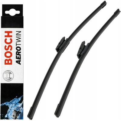 Bosch Aerotwin 550+450 mm BO 3397014123