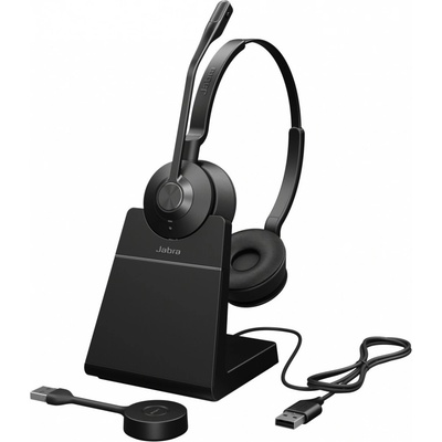 Jabra Engage 55 SE 9659-415-111